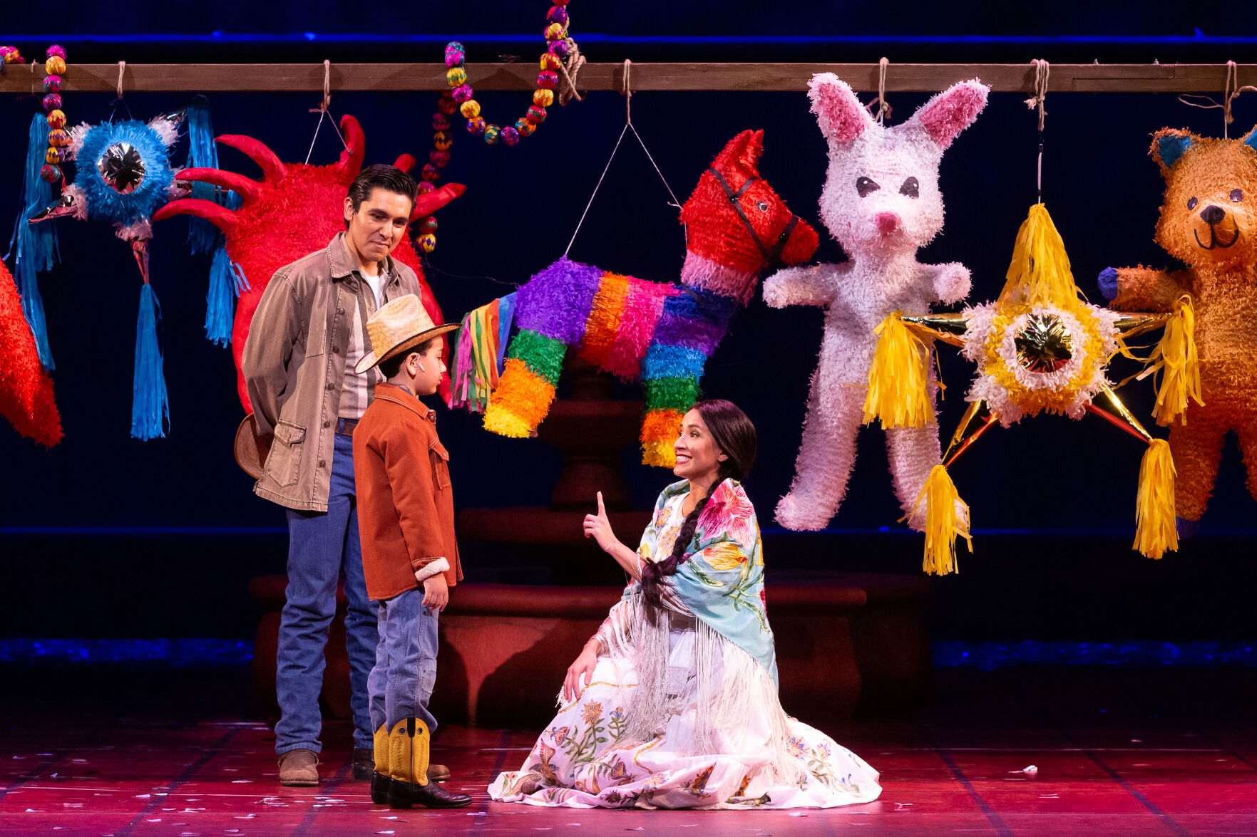 AZ Opera_HGO - El Milagro del Recuerdo - 2019 - Photographer Lynn Lane-193.jpg